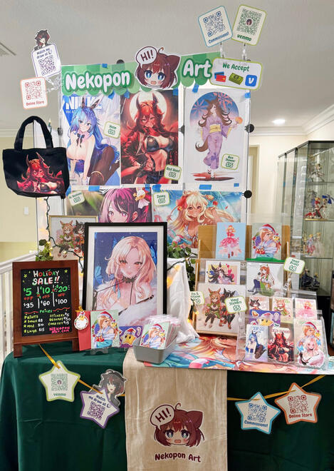Japantown SF Japantown SF