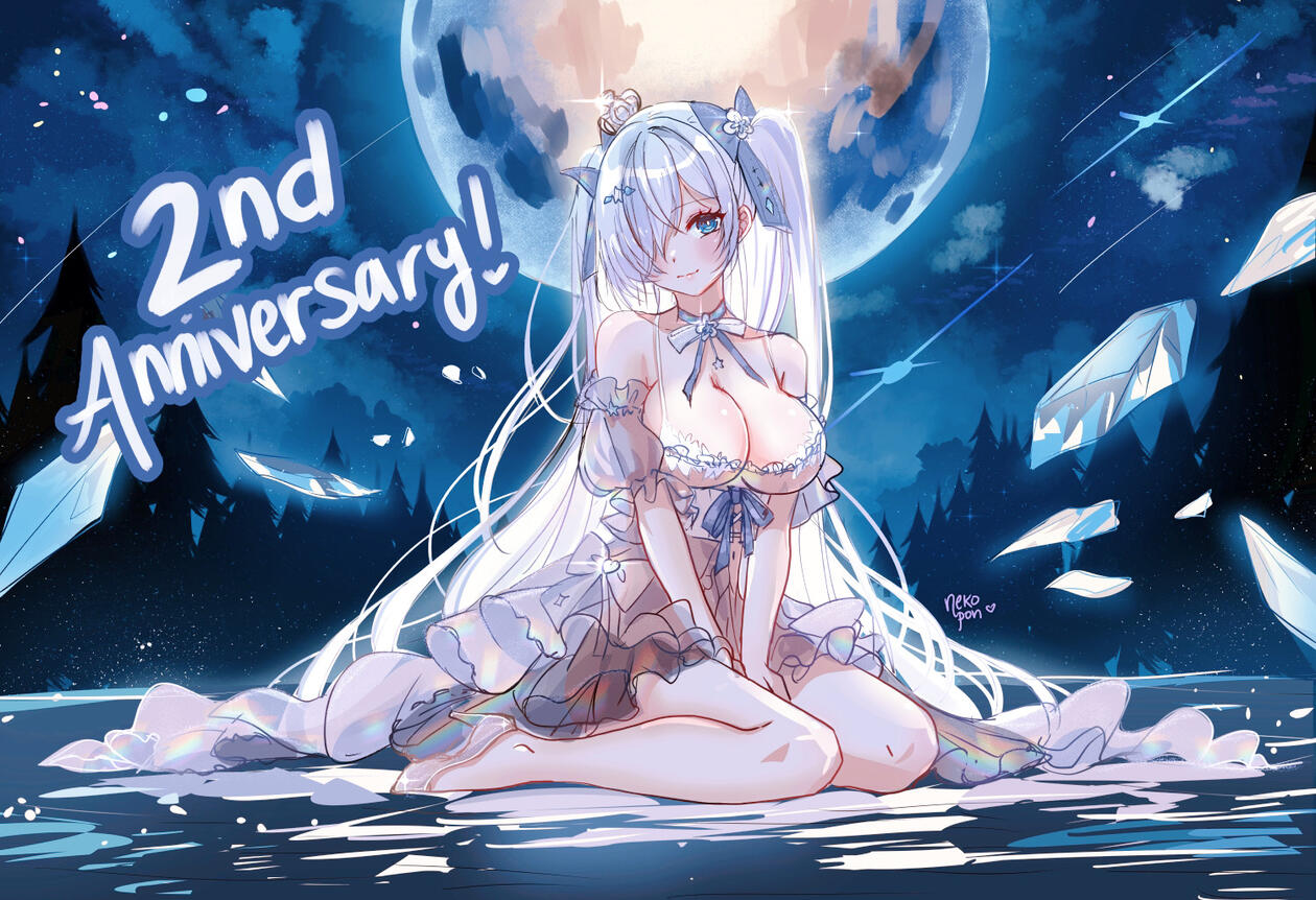 Cinderella Glass Princess