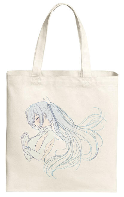 Cinderella Tote Cinderella Tote