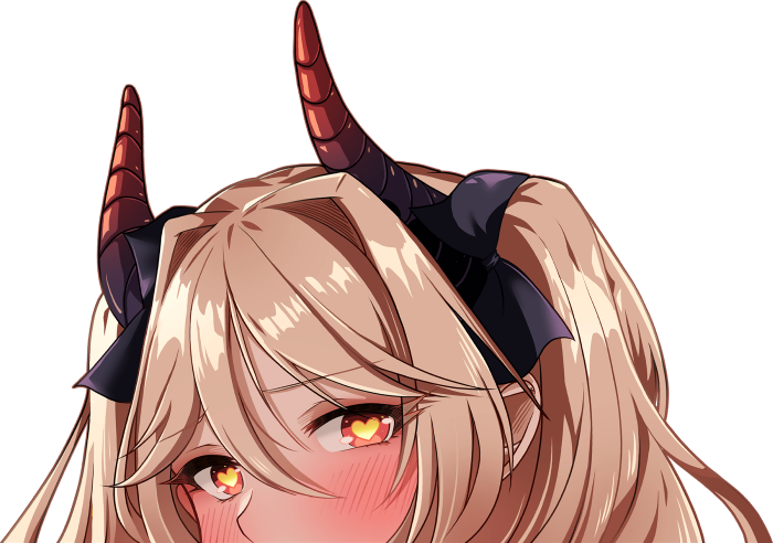 Py Peeker Py Peeker