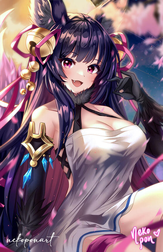 GBF Yule